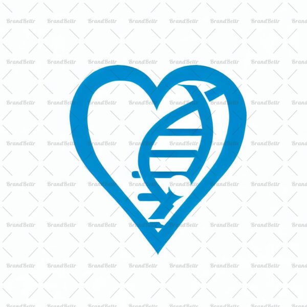 DNA